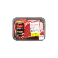 Beef Rib Eye Steak Boneless - 0.89 Pound